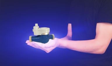 水表計量不準原因有哪些？