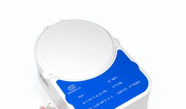 超聲波水表4個流量點Q1、Q2、Q3、Q4和R分別代表什么意思