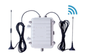 RTU數據采集終端的功能 RTU和DTU的區別